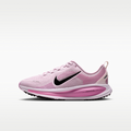 Nike Vomero 18 Big Kids' Road Running Shoes