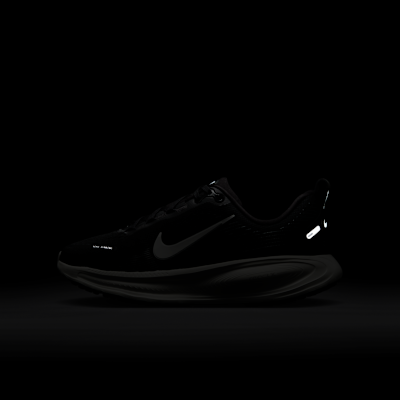 Nike Vomero 18 Big Kids' Road Running Shoes