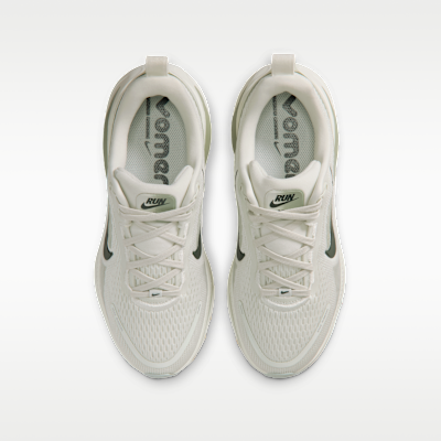 Nike Vomero 18 Big Kids' Road Running Shoes