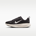 Nike Vomero 18 Big Kids' Road Running Shoes