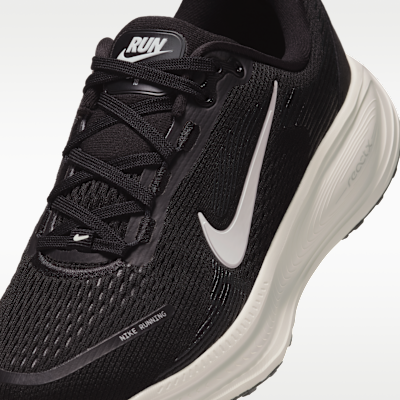 Nike Vomero 18 Big Kids' Road Running Shoes