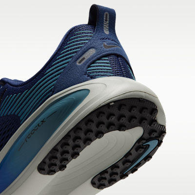 Nike Vomero 18 Big Kids' Road Running Shoes