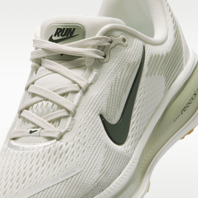 Nike Vomero 18 Big Kids' Road Running Shoes