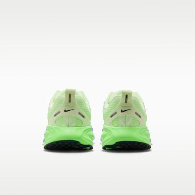 Nike Vomero 18 Big Kids' Road Running Shoes