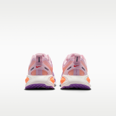 Nike Vomero 18 Big Kids' Road Running Shoes