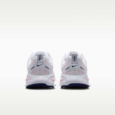 Nike Vomero 18 Big Kids' Road Running Shoes