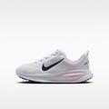 Nike Vomero 18 Big Kids' Road Running Shoes