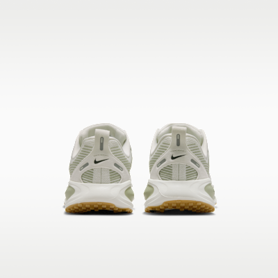 Nike Vomero 18 Big Kids' Road Running Shoes