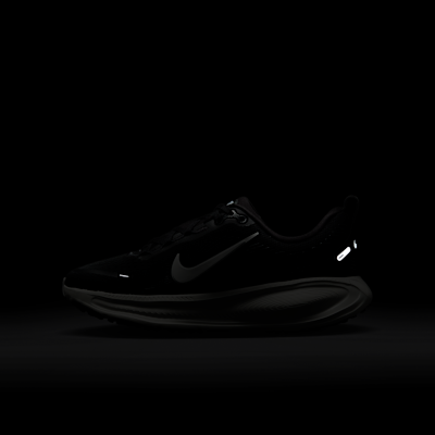 Nike Vomero 18 Big Kids' Road Running Shoes