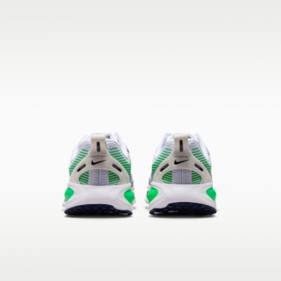 Nike Vomero 18 Big Kids' Road Running Shoes