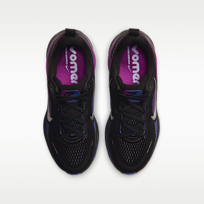 Nike Vomero 18 Big Kids' Road Running Shoes
