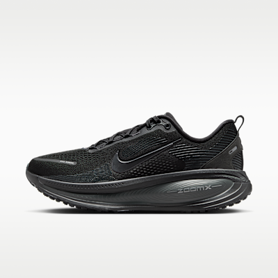 Nike Vomero 18 Men's Road Running Shoes