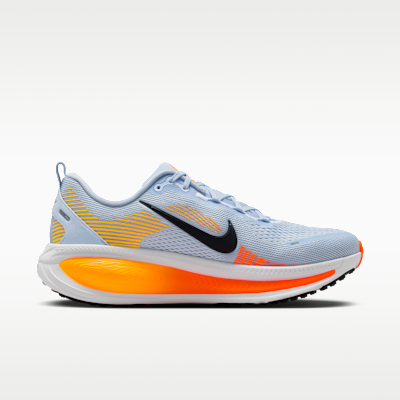 Nike Vomero 18 Men's Road Running Shoes