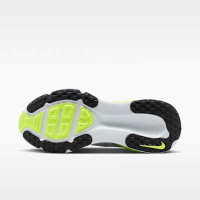 Nike Vomero 18 Men's Road Running Shoes