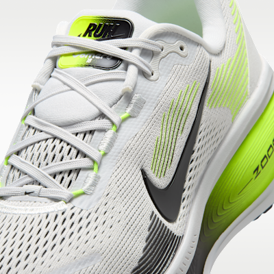 Nike Vomero 18 Men's Road Running Shoes