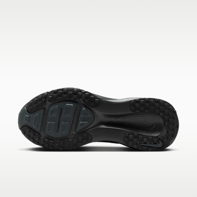 Nike Vomero 18 Men's Road Running Shoes
