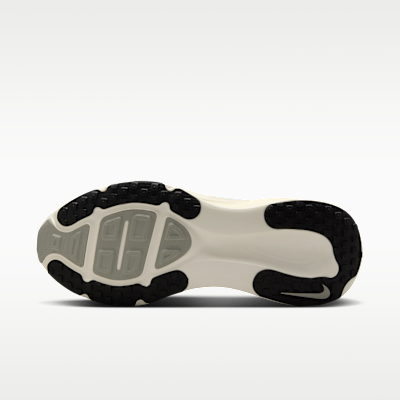 Nike Vomero 18 Men's Road Running Shoes