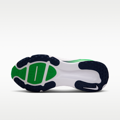 Nike Vomero 18 Men's Road Running Shoes