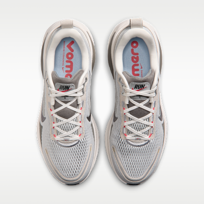 Nike Vomero 18 Men's Road Running Shoes