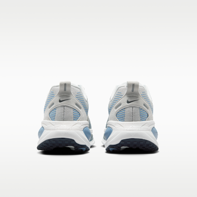 Nike Vomero 18 Men's Road Running Shoes