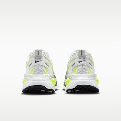 Nike Vomero 18 Men's Road Running Shoes