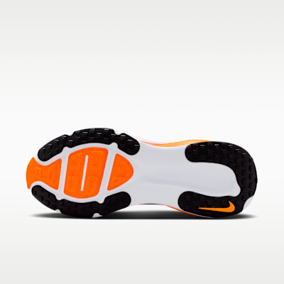Nike Vomero 18 Men's Road Running Shoes