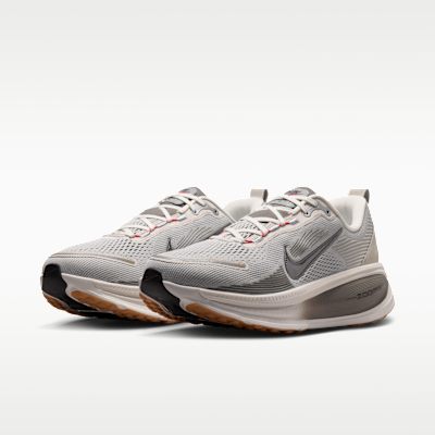 Nike Vomero 18 Men's Road Running Shoes
