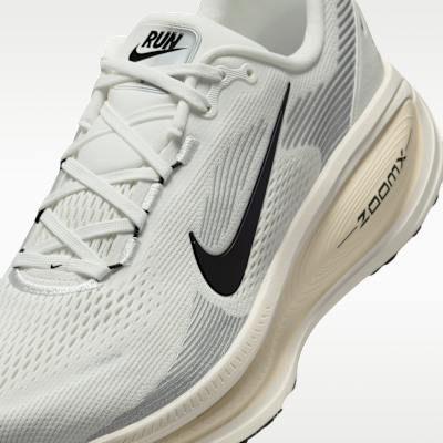 Nike Vomero 18 Men's Road Running Shoes