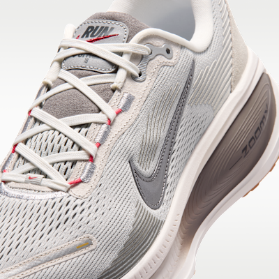 Nike Vomero 18 Men's Road Running Shoes