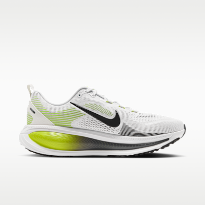 Nike Vomero 18 Men's Road Running Shoes