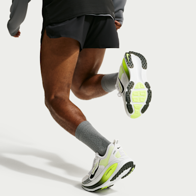 Nike Vomero 18 Men's Road Running Shoes