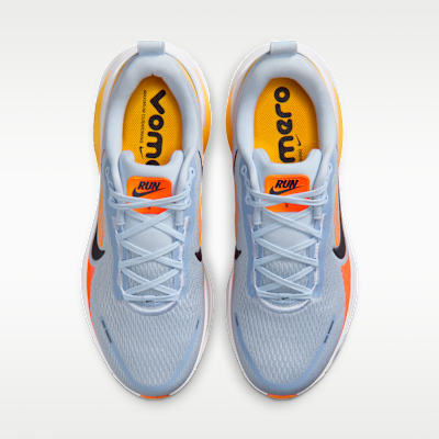 Nike Vomero 18 Men's Road Running Shoes
