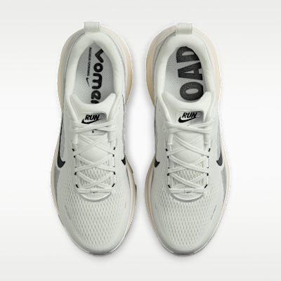 Nike Vomero 18 Men's Road Running Shoes