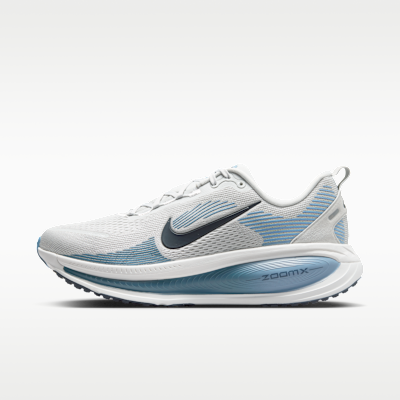 Nike Vomero 18 Men's Road Running Shoes