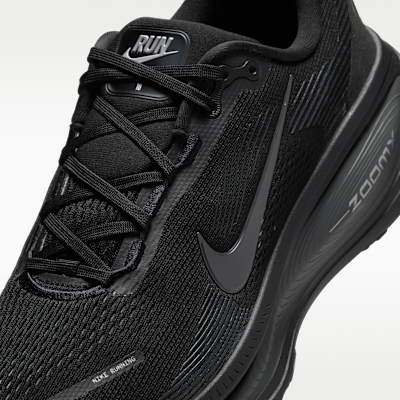 Nike Vomero 18 Men's Road Running Shoes