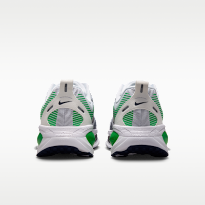 Nike Vomero 18 Men's Road Running Shoes