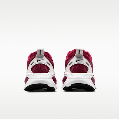 Nike College Vomero 18 (Alabama) Men's Road Running Shoes