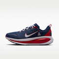 Nike College Vomero 18 (Arizona) Men's Road Running Shoes
