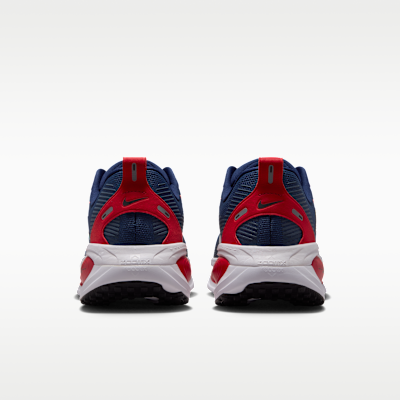 Nike College Vomero 18 (Arizona) Men's Road Running Shoes