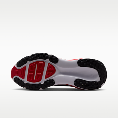 Nike College Vomero 18 (Arizona) Men's Road Running Shoes