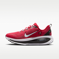 Nike Vomero 18 (Tampa Bay Buccaneers) Men's NFL Road Running Shoes