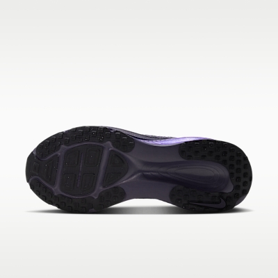 Nike Vomero 18 Men's Road Running Shoes
