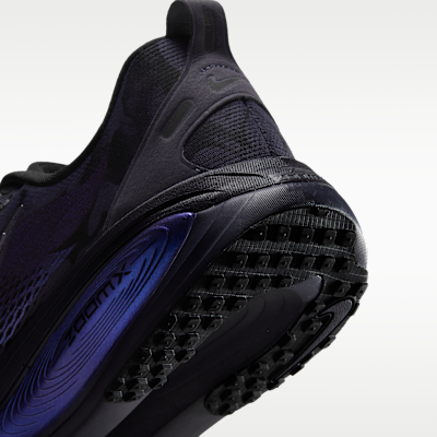 Nike Vomero 18 Men's Road Running Shoes