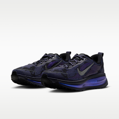 Nike Vomero 18 Men's Road Running Shoes