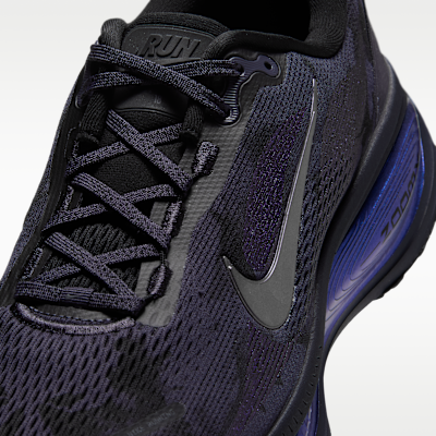 Nike Vomero 18 Men's Road Running Shoes