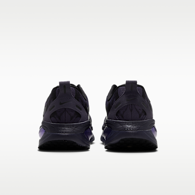 Nike Vomero 18 Men's Road Running Shoes