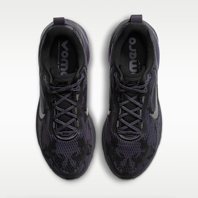 Nike Vomero 18 Men's Road Running Shoes