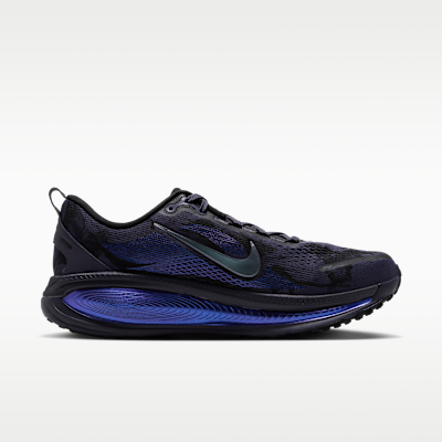 Nike Vomero 18 Men's Road Running Shoes