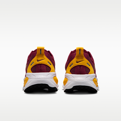 Nike Vomero 18 (Washington Commanders) Men's NFL Road Running Shoes