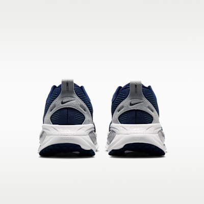 Nike Vomero 18 (Dallas Cowboys) Men's NFL Road Running Shoes